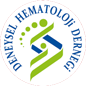 8. Deneysel Hematoloji Kongresi
