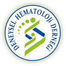 5. Deneysel Hematoloji Kongresi - DoubleTree by Hilton Hotel - Malatya - 27 - 29 Nisan 2018
