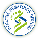 Deneysel Hematoloji Derneği